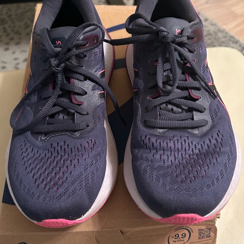 ASICS GT-2000 12 (Women’s Running Shoes)